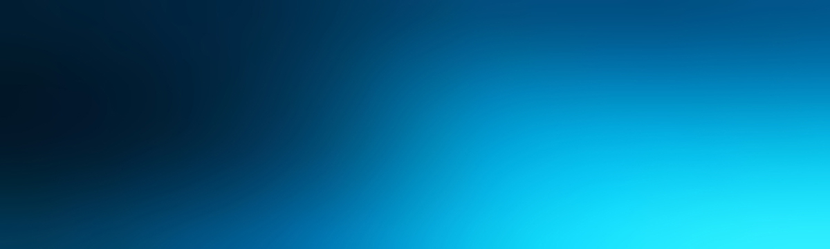 no_image